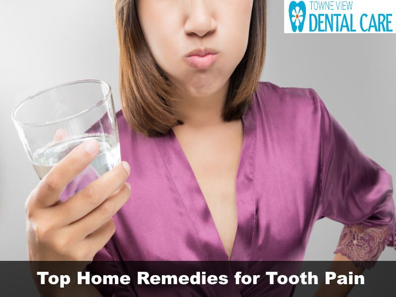 7 Best Home Remedies For Toothache Towne View Dental Care 7-best-home-remedies-for-toothache-towne-view-dental-care